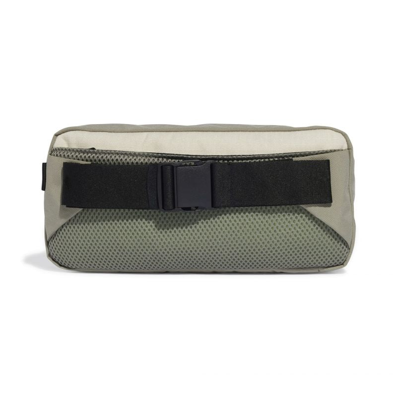 Adidas CXPLR Bumag IP0393 waist bag Kiegészítők - Sportmania.hu