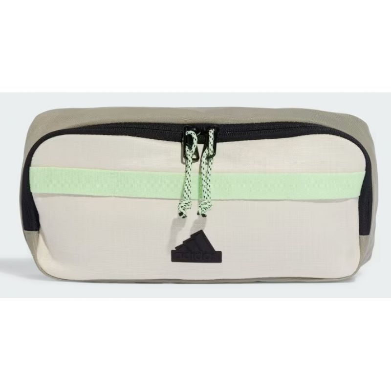 Adidas CXPLR Bumag IP0393 waist bag Kiegészítők - Sportmania.hu