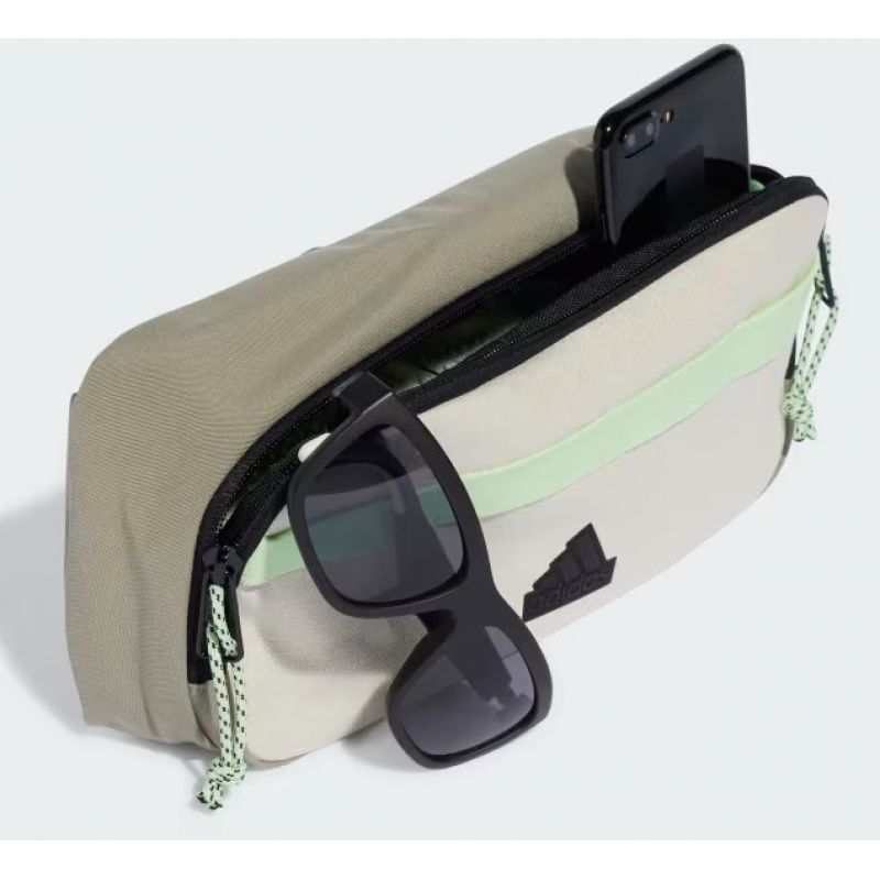 Adidas CXPLR Bumag IP0393 waist bag Kiegészítők - Sportmania.hu