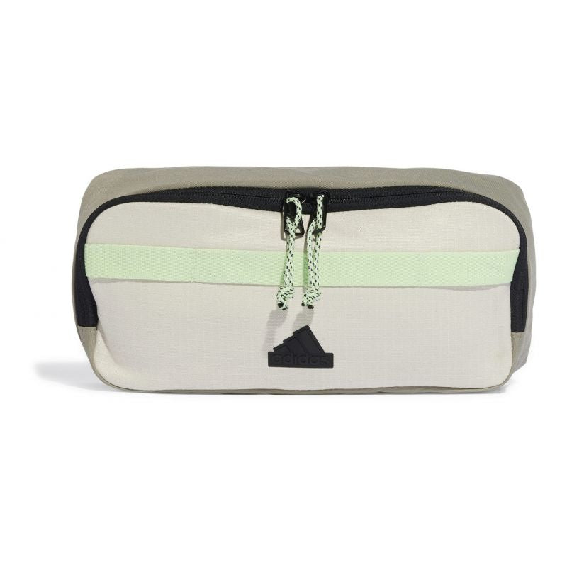 Adidas CXPLR Bumag IP0393 waist bag Kiegészítők - Sportmania.hu