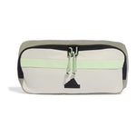 Adidas CXPLR Bumag IP0393 waist bag Kiegészítők - Sportmania.hu