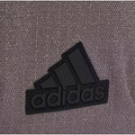 Adidas CXPLR Small Bag IQ0912 Kiegészítők - Sportmania.hu