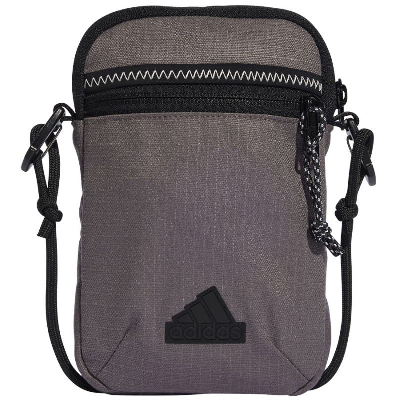 Adidas CXPLR Small Bag IQ0912 Kiegészítők - Sportmania.hu