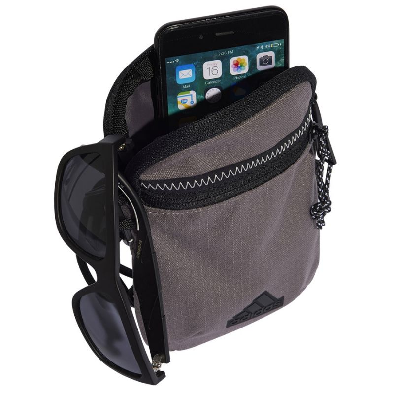 Adidas CXPLR Small Bag IQ0912 Kiegészítők - Sportmania.hu