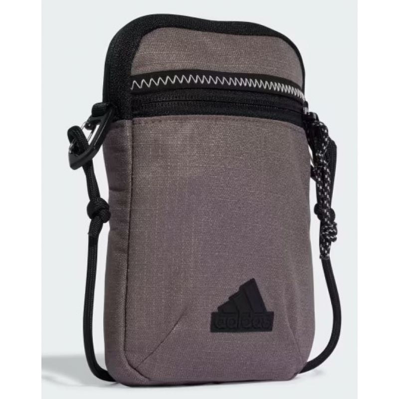 Adidas CXPLR Small Bag IQ0912 Kiegészítők - Sportmania.hu