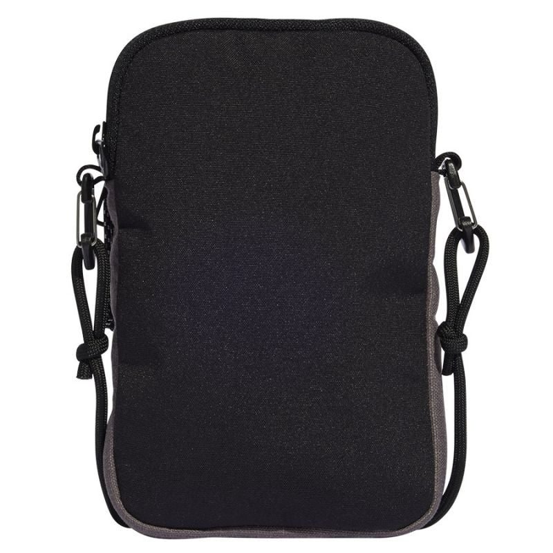 Adidas CXPLR Small Bag IQ0912 Kiegészítők - Sportmania.hu