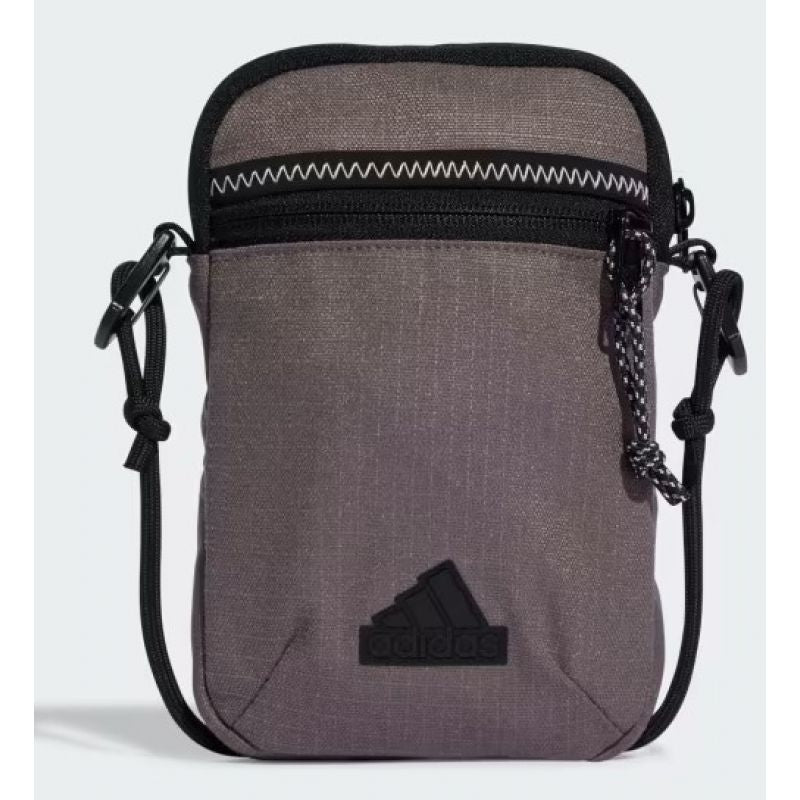 Adidas CXPLR Small Bag IQ0912 Kiegészítők - Sportmania.hu