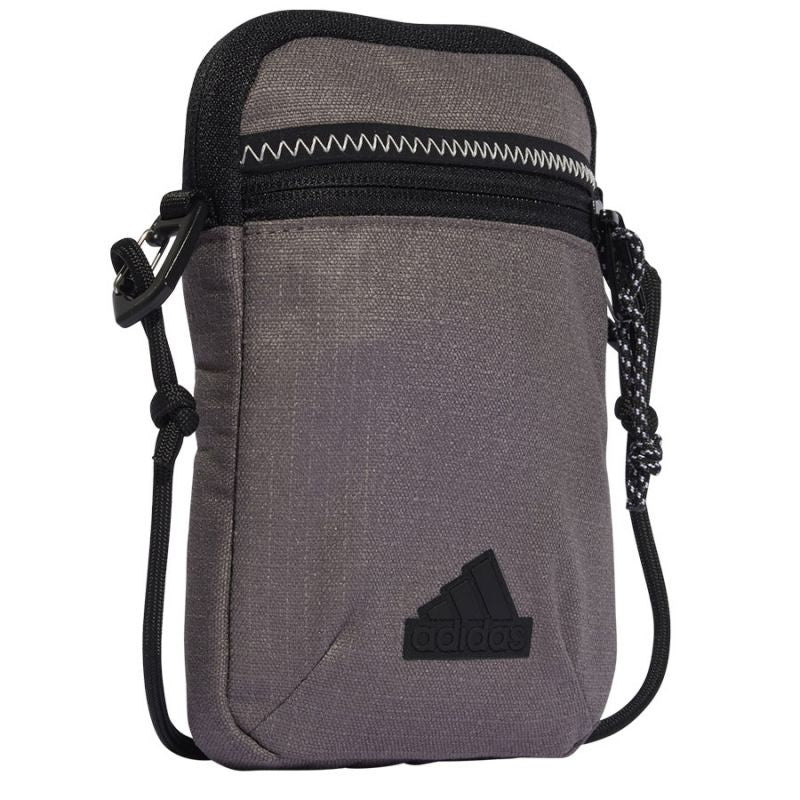 Adidas CXPLR Small Bag IQ0912 Kiegészítők - Sportmania.hu