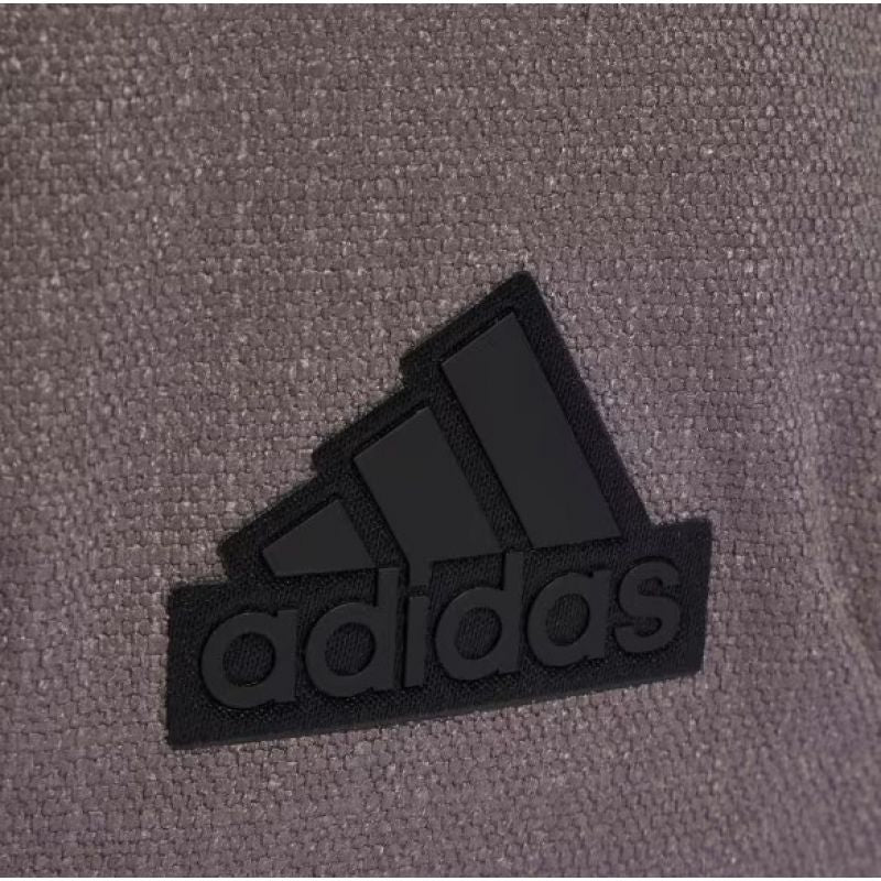 Adidas CXPLR Small Táska IQ0912