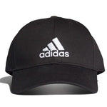 adidas Czapka adidas BBall Cap FK0891 Baseball sapka - Sportmania.hu