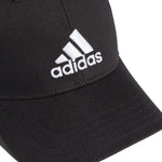 adidas Czapka adidas BBall Cap FK0891 Baseball sapka - Sportmania.hu