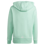 Adidas D Hoody Jr Pulóver gyerek HR5825