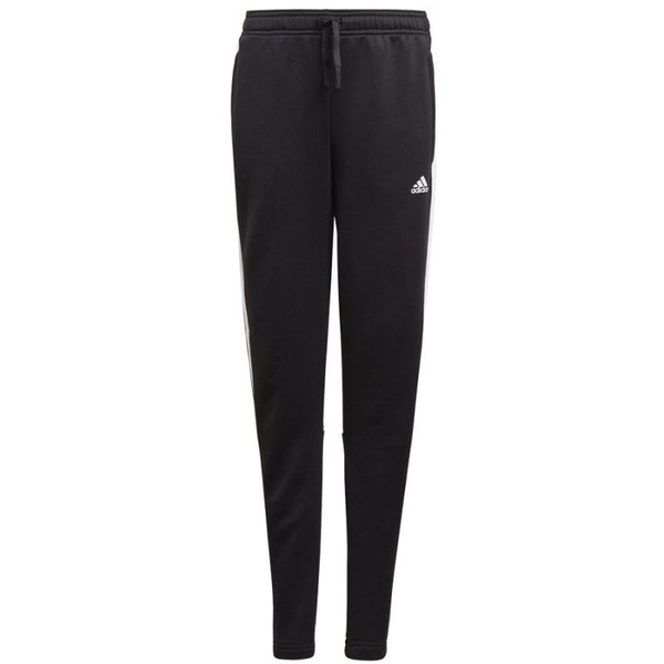 Adidas D2M 3 Stripes Pant Jr GN1464 Ruházat - Sportmania.hu