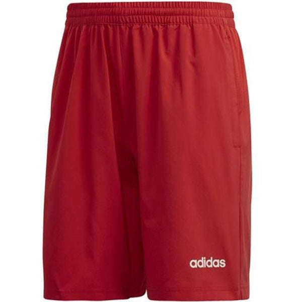 Adidas D2M Cool Sho WV M FM0189 shorts Ruházat - Sportmania.hu