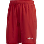 Adidas D2M Cool Sho WV M FM0189 shorts - Sportmania.hu