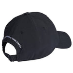 Adidas Dad Cap Seersuc baseball cap Sapka IP6315