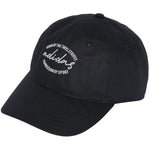 Adidas Dad M Cap baseball sapka IT4642