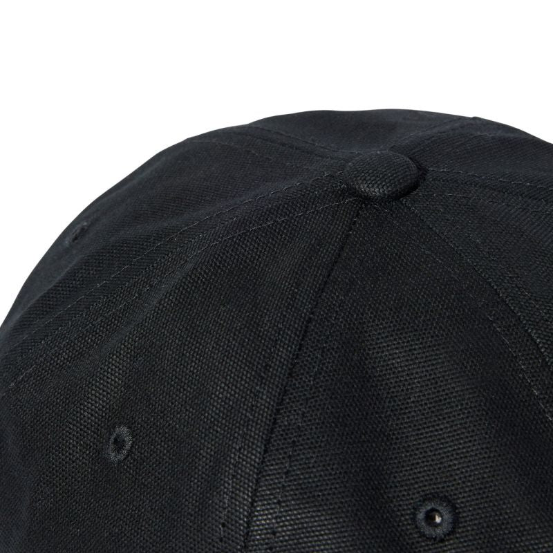 Adidas Dad M Cap baseball sapka IT4642