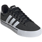 Adidas Daily 4.0 U IF4496 Cipő - Sportmania.hu