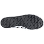 Adidas Daily 4.0 U IF4496 Cipő - Sportmania.hu