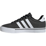 Adidas Daily 4.0 U IF4496 Cipő - Sportmania.hu