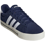 Adidas Daily 4.0 U IF4503 Cipő - Sportmania.hu