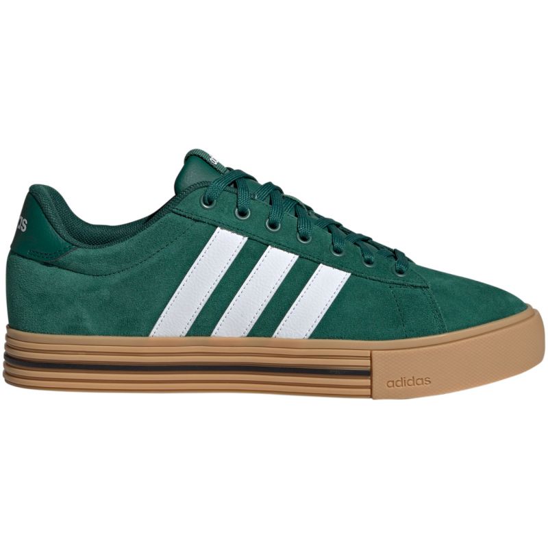 Adidas Daily 4.0 U IF4510 Cipő - Sportmania.hu