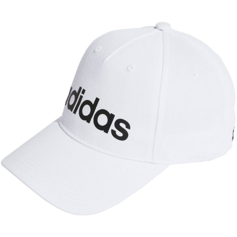 Adidas Daily Cap baseball cap Sapka IC9707