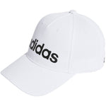 Adidas Daily Cap baseball cap Sapka IC9707