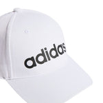 Adidas Daily Cap baseball cap Sapka IC9707