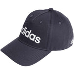 Adidas Daily Cap baseball cap Sapka IC9708