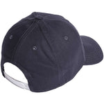 Adidas Daily Cap baseball cap Sapka IC9708