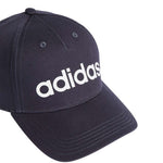 Adidas Daily Cap baseball cap Sapka IC9708