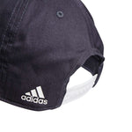 Adidas Daily Cap baseball cap Sapka IC9708