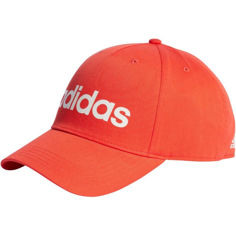 Adidas Daily Cap baseball cap Sapka IR7907