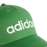 Adidas Daily Cap baseball cap Sapka IR7908