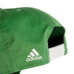 Adidas Daily Cap baseball cap Sapka IR7908