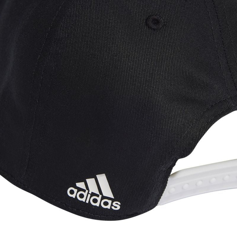 Adidas Daily Cap baseball sapka HT6356