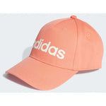 Adidas Daily Cap baseball sapka IM0504