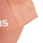 Adidas Daily Cap baseball sapka IM0504