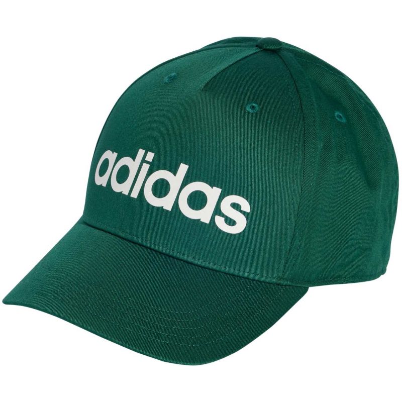 Adidas Daily Cap baseball sapka IY5415