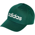 Adidas Daily Cap baseball sapka IY5415