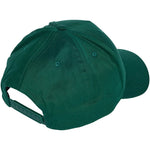 Adidas Daily Cap baseball sapka IY5415