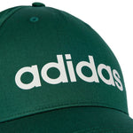 Adidas Daily Cap baseball sapka IY5415
