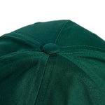 Adidas Daily Cap baseball sapka IY5415
