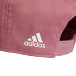 Adidas Daily Cap baseball sapka IY7754