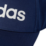 Adidas Daily Cap baseball sapka JF4350