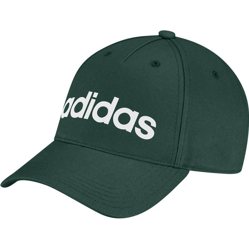 Adidas Daily Cap baseball sapka JG5857
