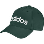 Adidas Daily Cap baseball sapka JG5857