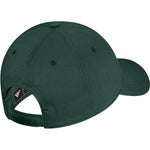 Adidas Daily Cap baseball sapka JG5857